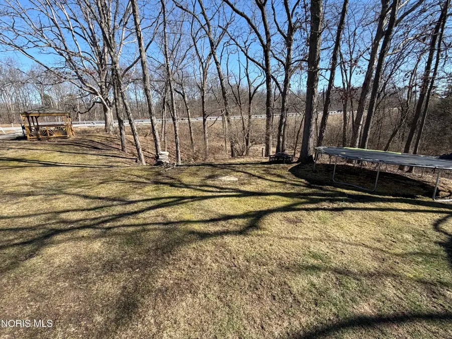 8820 Ohio 15, Defiance, OH 43512 - #2