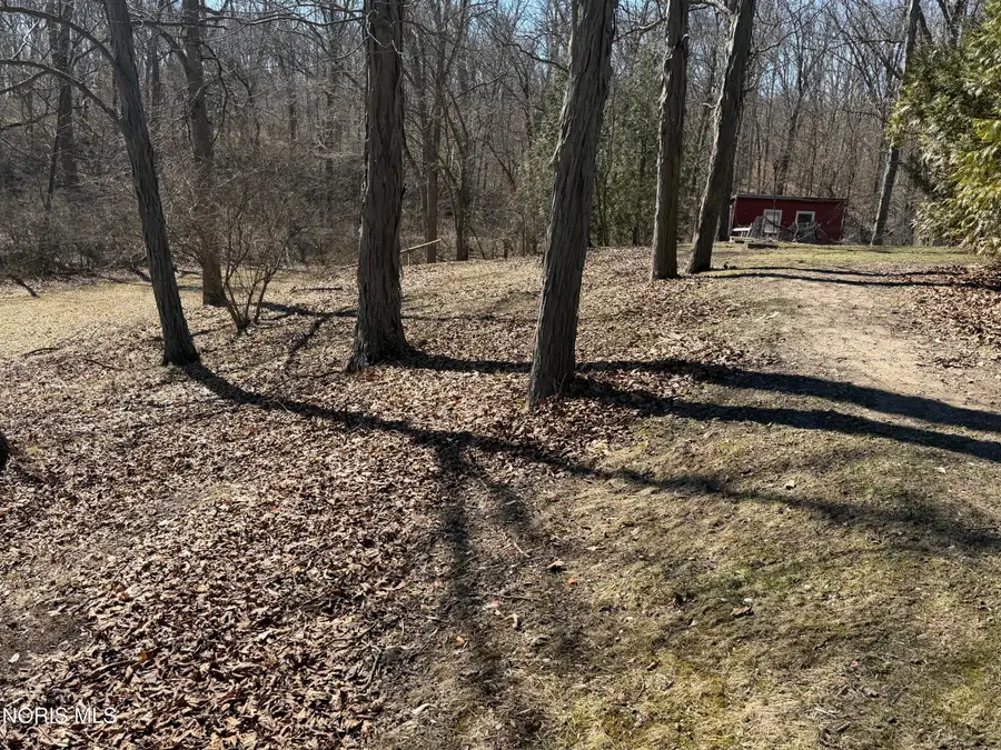 8820 Ohio 15, Defiance, OH 43512 - #3