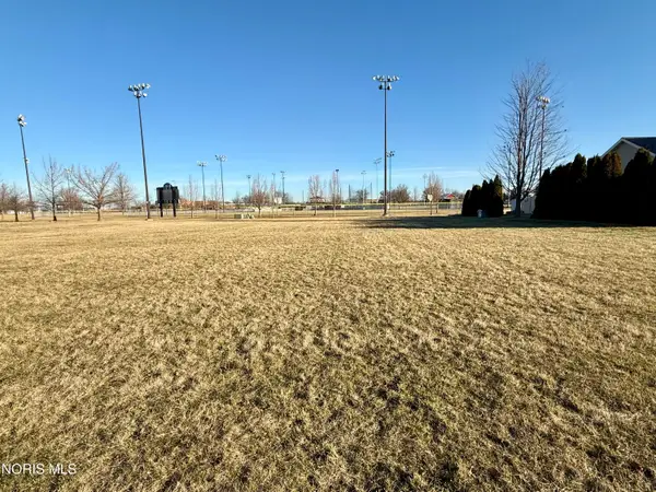 226 Burke Street, Archbold, OH 43502