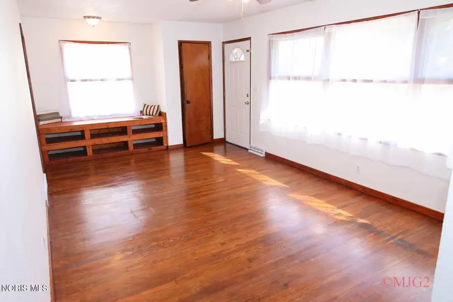 4807 Brott Road, Toledo, OH 43613 - #2