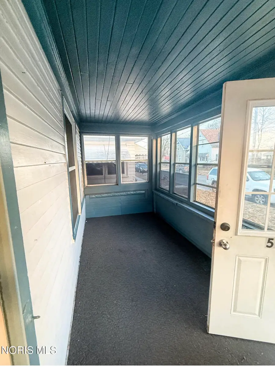 543 Austin Street, Toledo, OH 43608 - #2