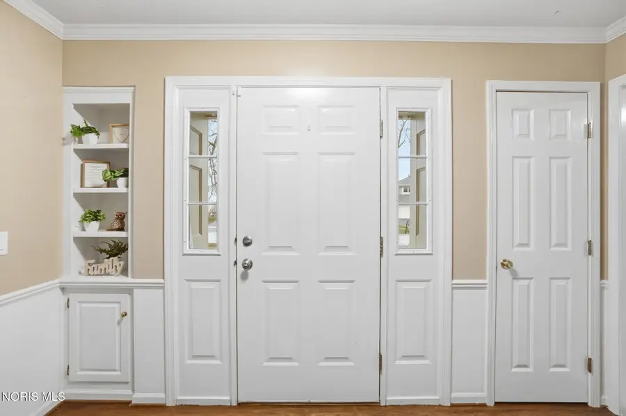 4344 Todd Drive, Sylvania, OH 43560 - #3