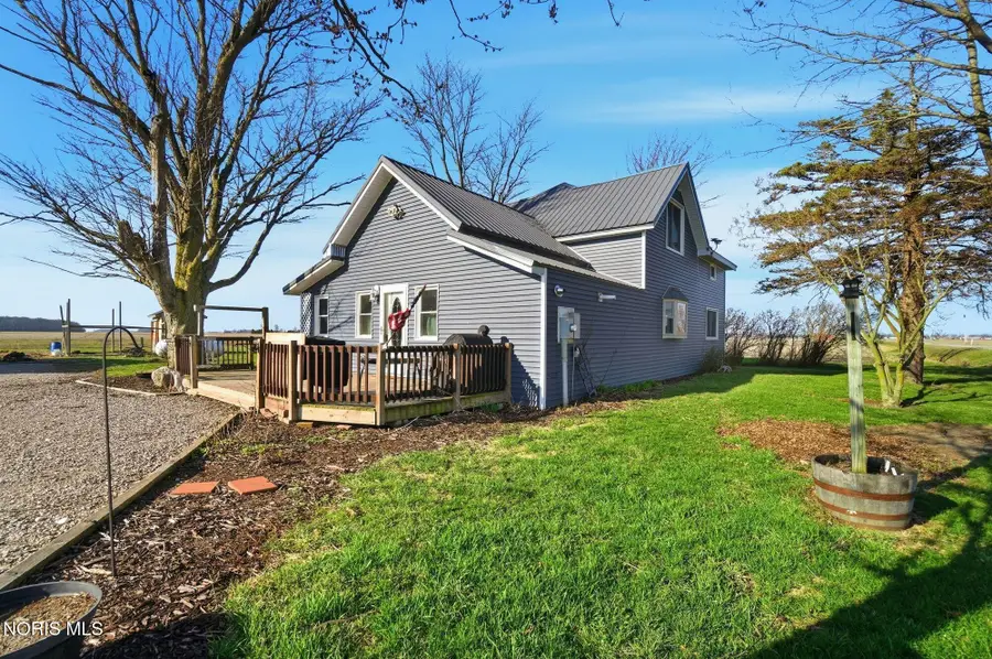 7429 County Road K2, Malinta, OH 43535 - #2