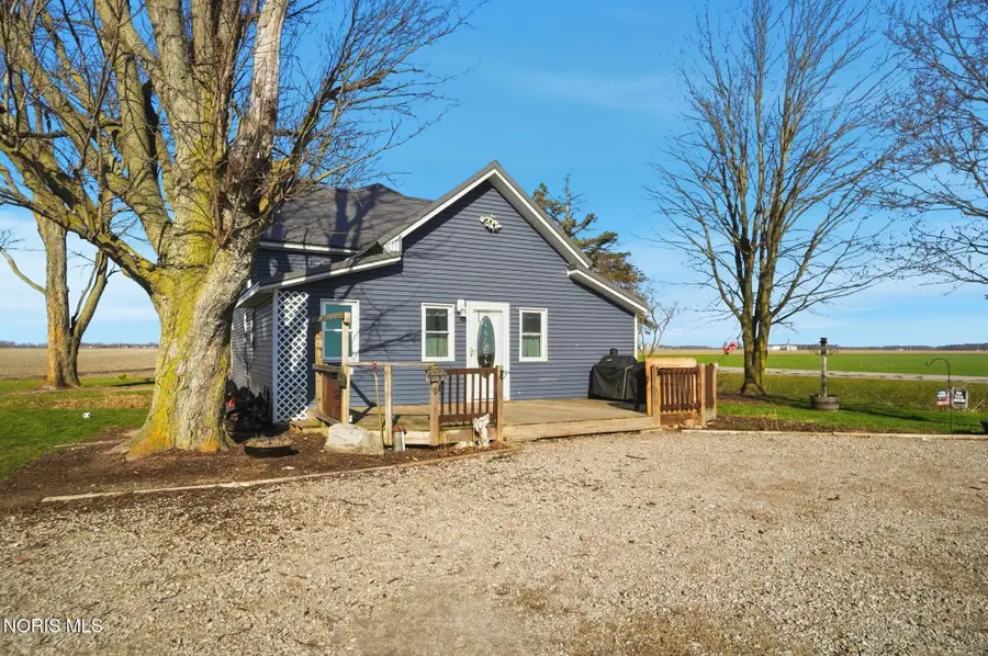 7429 County Road K2, Malinta, OH 43535 - #3