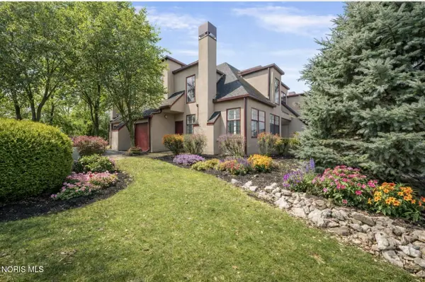 4370 Marin Woods, Port Clinton, OH 43452