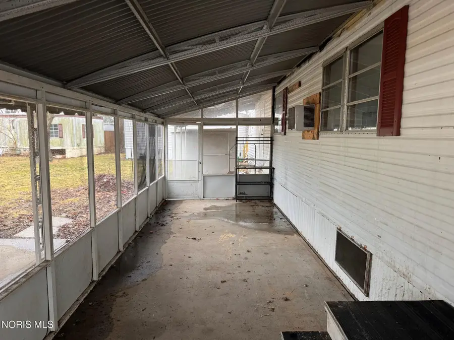 4705 County Road 1575, Bryan, OH 43506 - #2