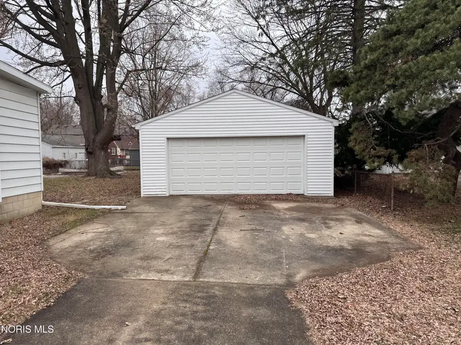 1538 Watova Road, Toledo, OH 43614 - #3