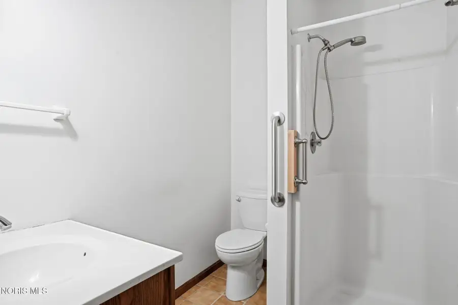 701 Red Fox Road, Findlay, OH 45840 - #2