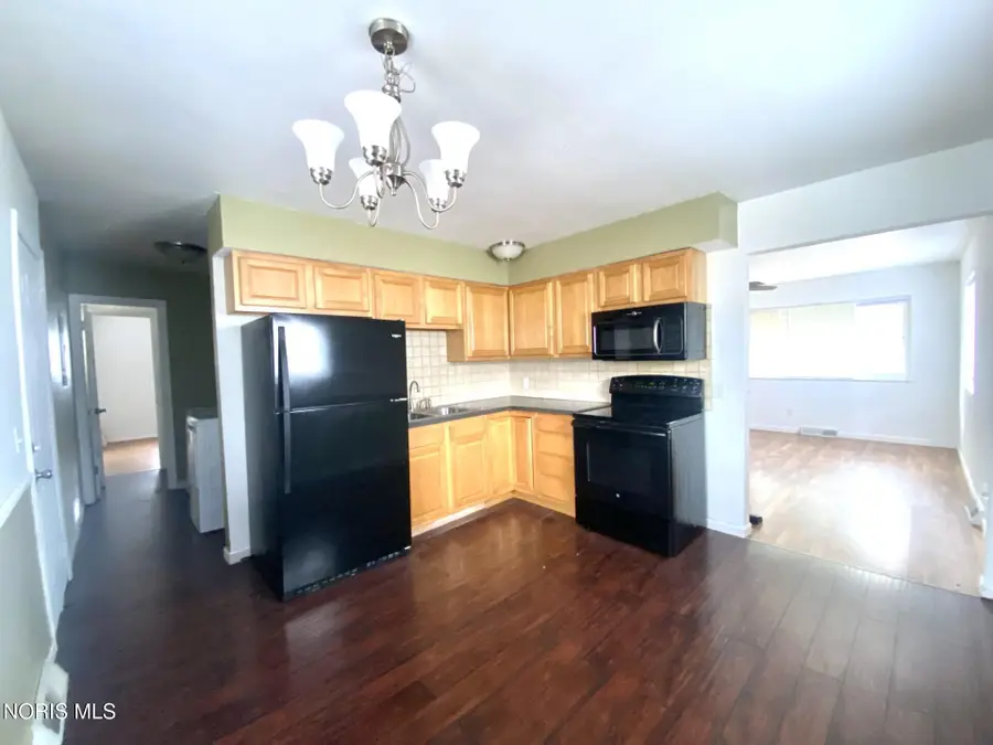 5758 Harvest Lane, Toledo, OH 43623 - #3