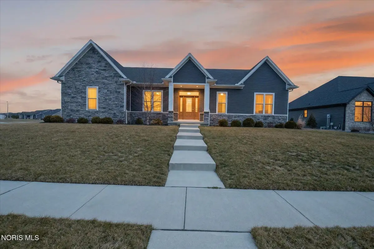 15573 John F Mccarthy Way, Perrysburg, OH 43551 - #1