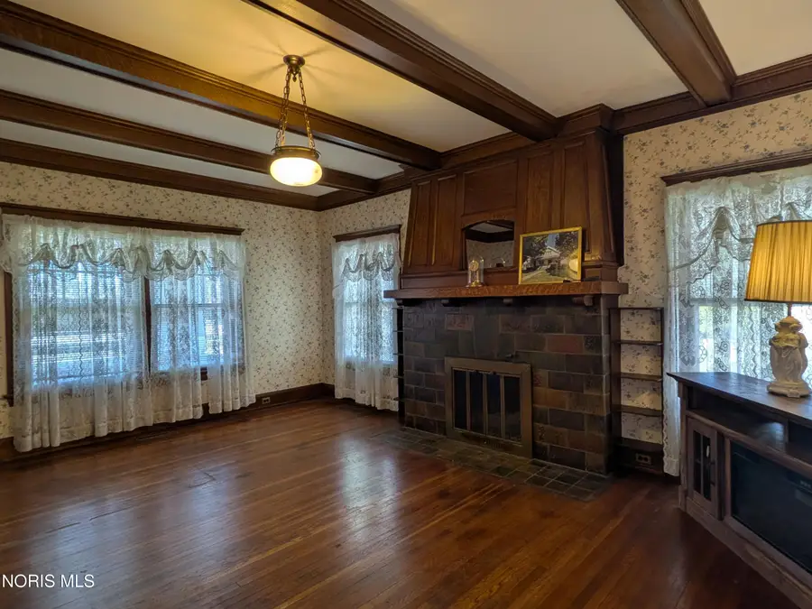 207 Jefferson Avenue, Defiance, OH 43512 - #3