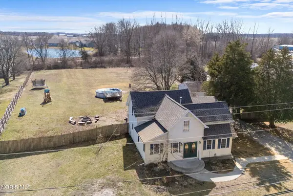 11215 Waterville Street, Whitehouse, OH 43571