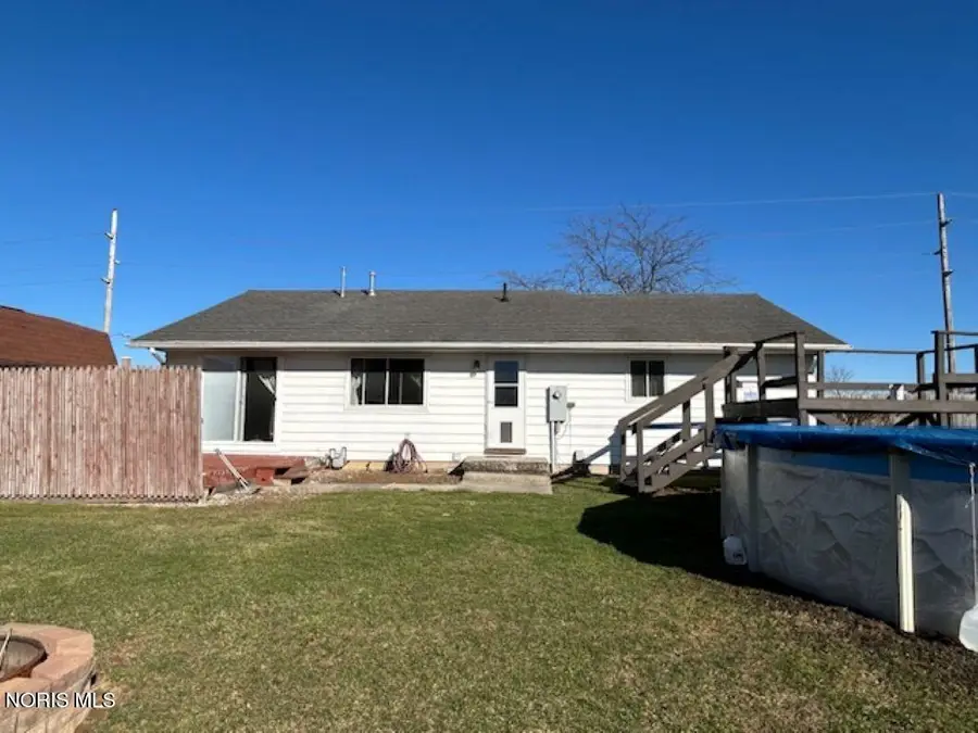 1309 S Platt Street, Montpelier, OH 43543 - #3