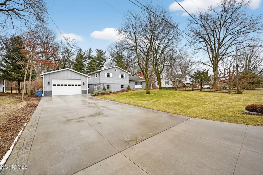 5924 Brookson Road, Sylvania, OH 43560 - #2