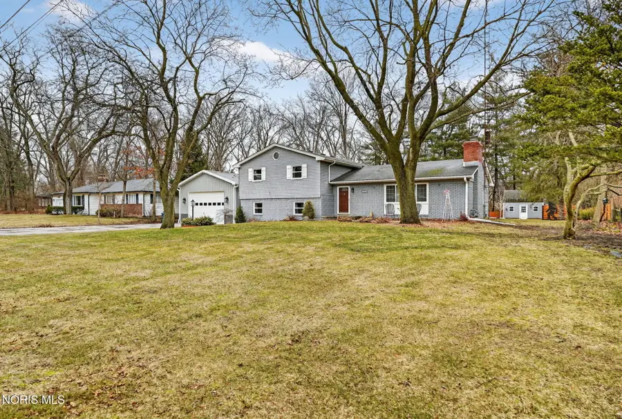 5924 Brookson Road, Sylvania, OH 43560 - #3