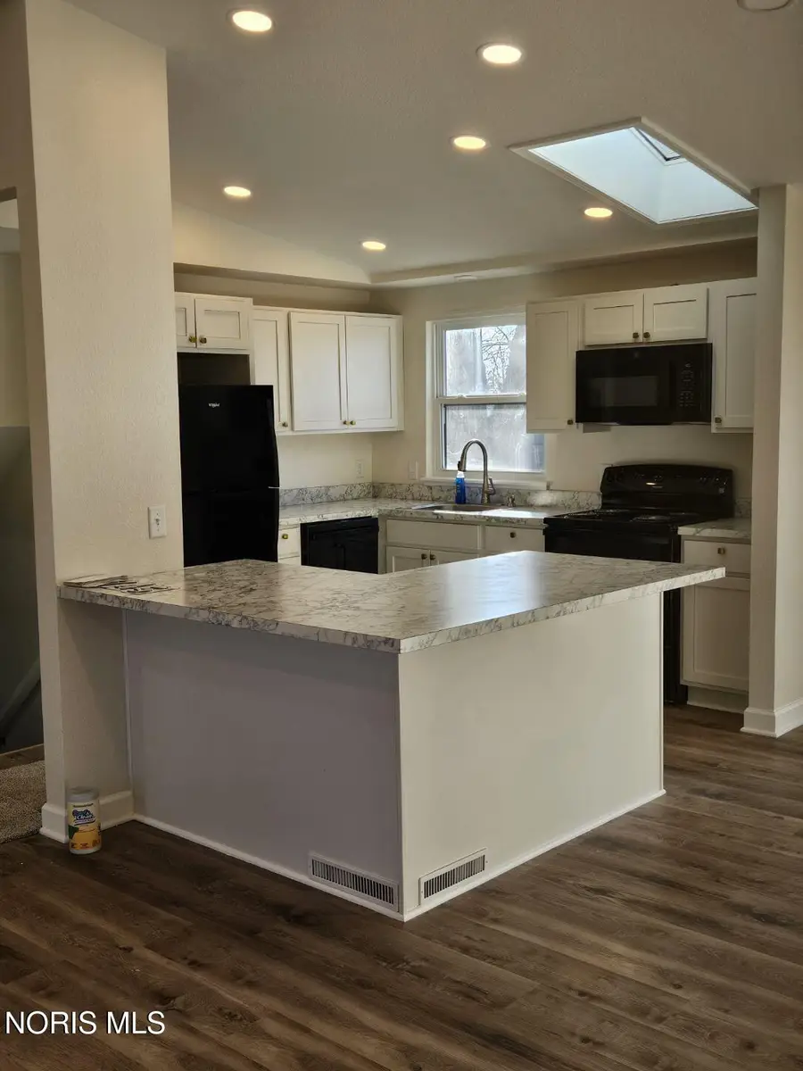 4745 Ottawa Trail Road, Toledo, OH 43611 - #2