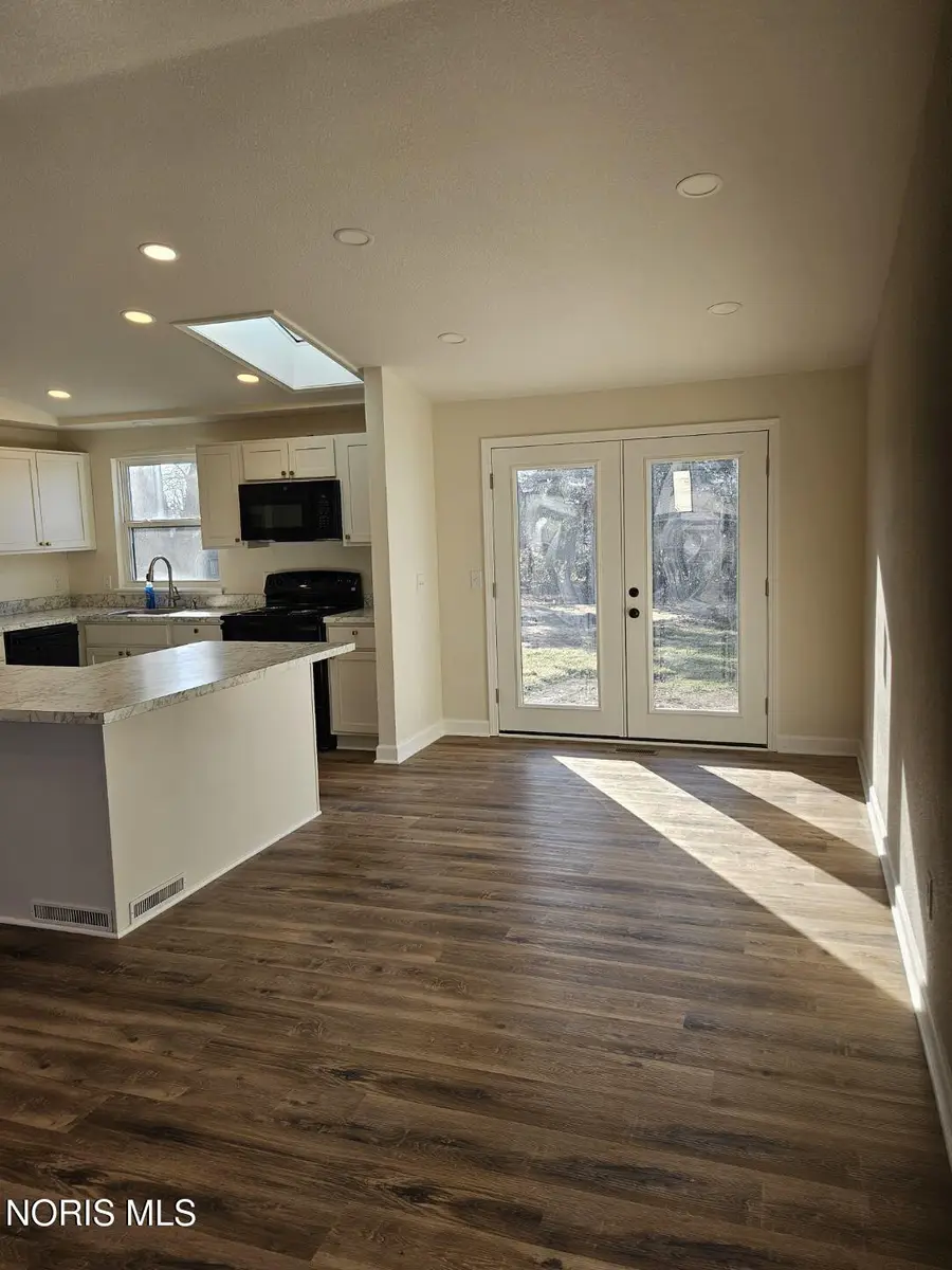 4745 Ottawa Trail Road, Toledo, OH 43611 - #3