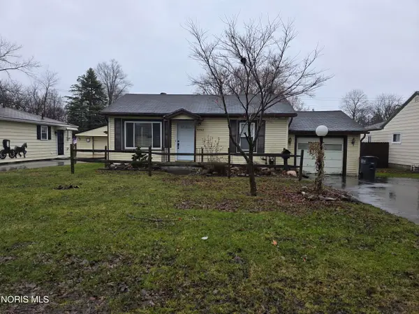 5742 Vail Avenue, Toledo, OH 43623