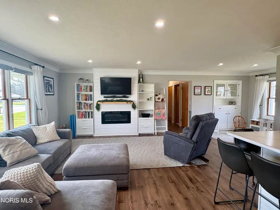 202 Short-buehrer Road, Archbold, OH 43502 - #2