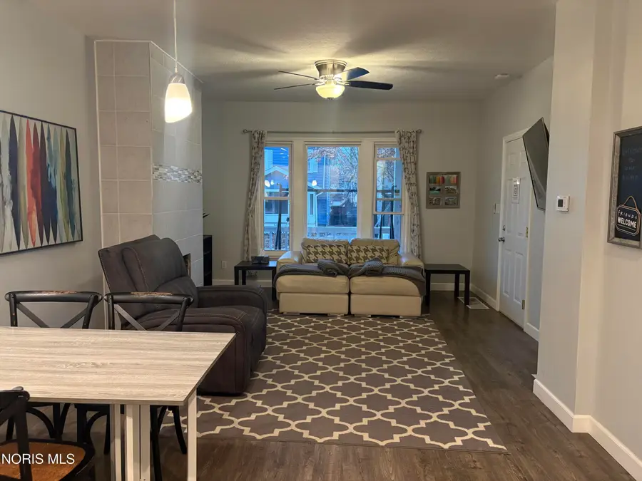 2470 Indianola Avenue, Columbus, OH 43202 - #2