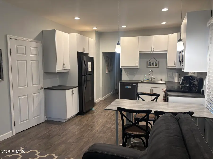 2470 Indianola Avenue, Columbus, OH 43202 - #3