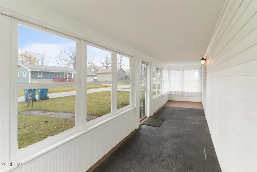 1944 Ashcroft Drive, Oregon, OH 43616 - #3