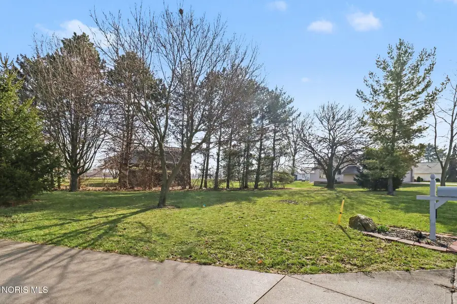 130 Megan Drive, Bryan, OH 43506 - #2