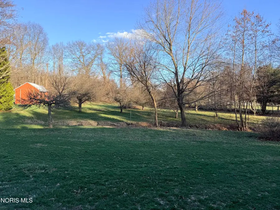 4118 County Road 1 2, Swanton, OH 43558 - #2