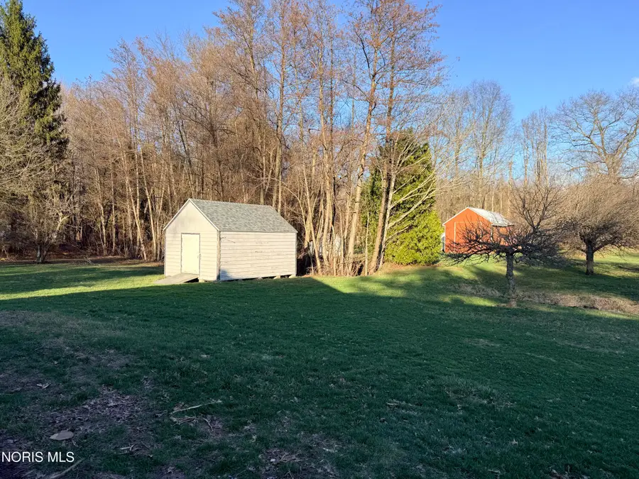 4118 County Road 1 2, Swanton, OH 43558 - #3