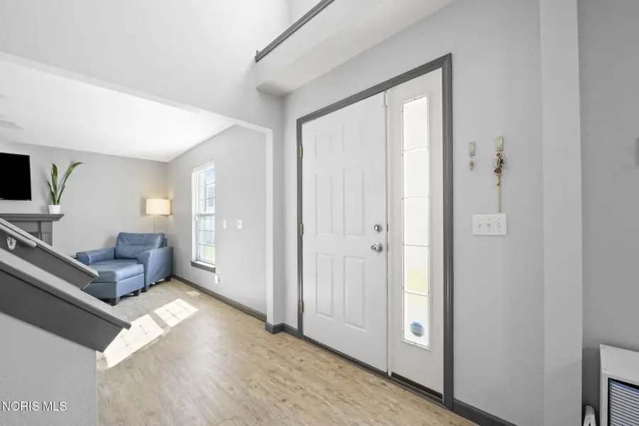 7605 Waterpoint Court, Holland, OH 43528 - #3