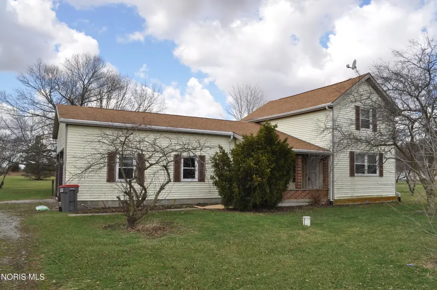 8500 Township Rd 254, Findlay, OH 45840 - #2