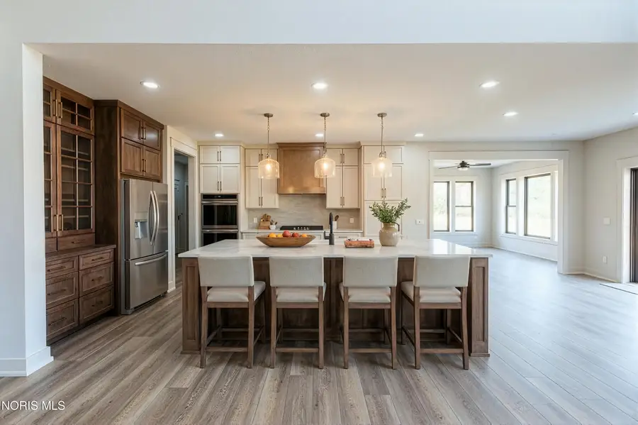 9420 Kimball, Sylvania, OH 43560 - #3