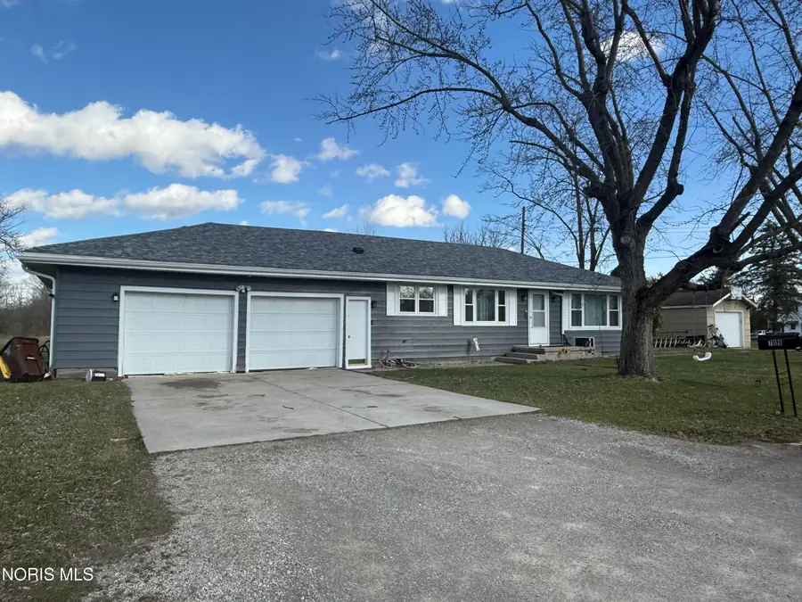 709 Euclid Street, Defiance, OH 43512 - #2