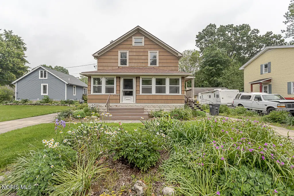 5712 Rambo Lane, Toledo, OH 43623 - #1