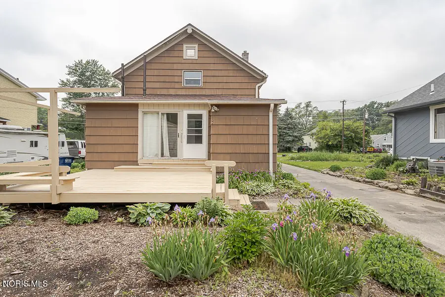 5712 Rambo Lane, Toledo, OH 43623 - #3