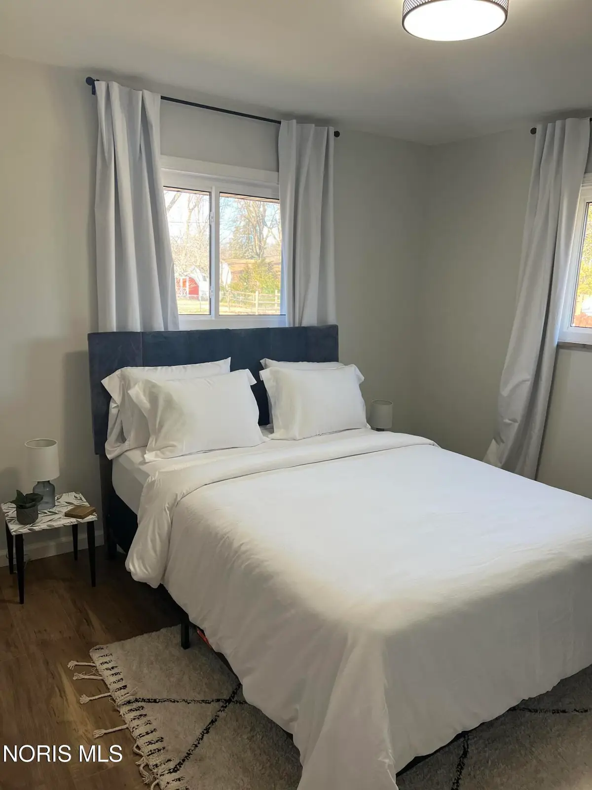 2363 Havenwood Drive, Toledo, OH 43614 - #1