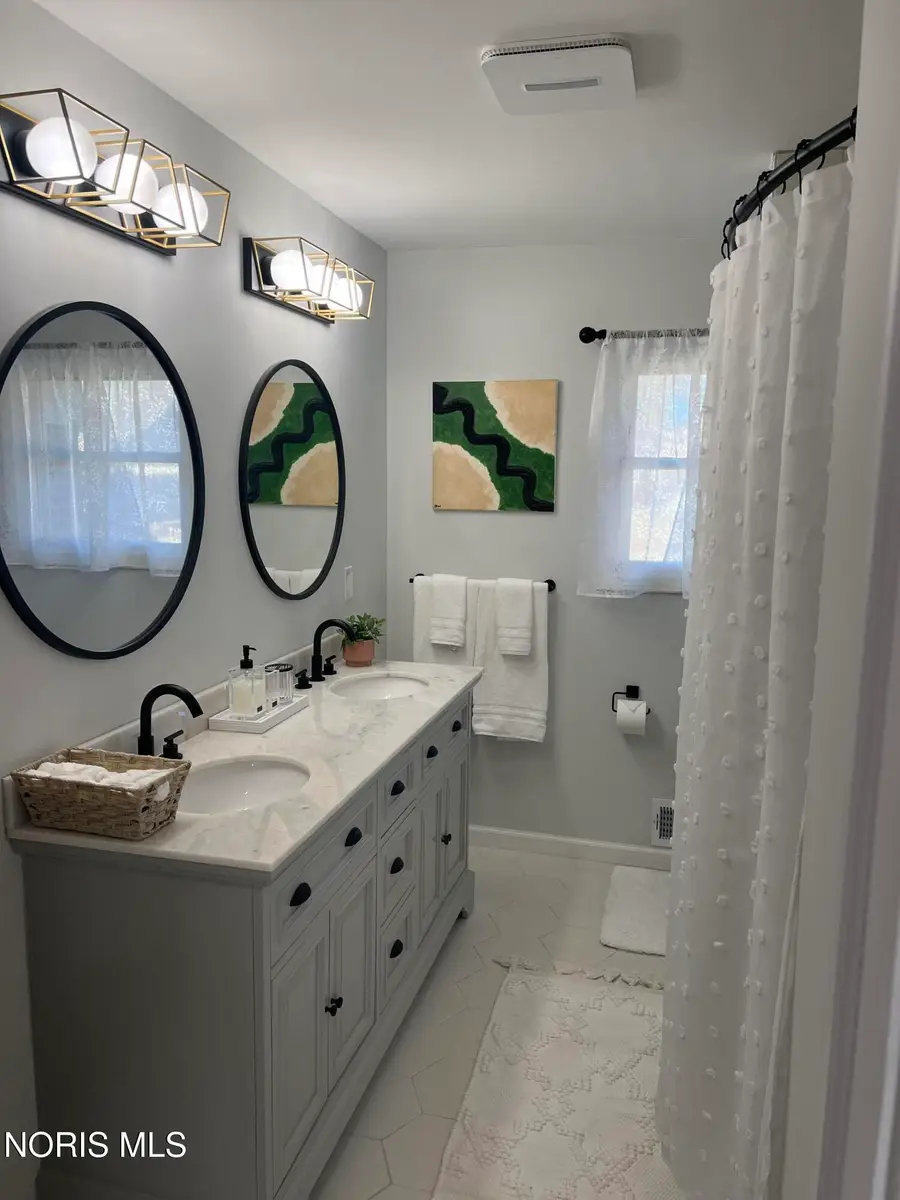 2363 Havenwood Drive, Toledo, OH 43614 - #3