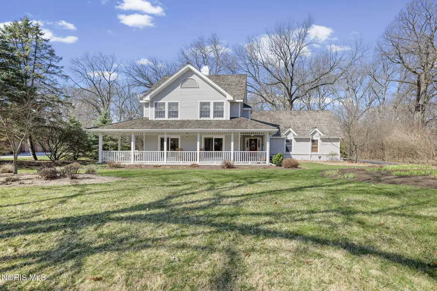 30039 Morningside Drive, Perrysburg, OH 43551 - #3