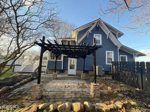 4026 S State Route 100, Tiffin, OH 44883 - #1