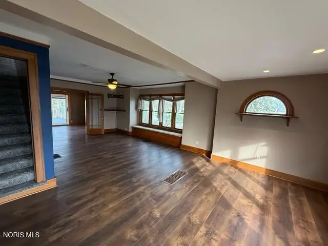 4026 S State Route 100, Tiffin, OH 44883 - #3