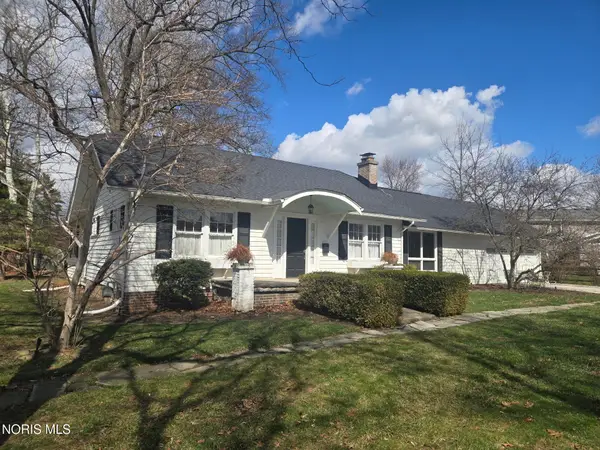 2210 River Road, Maumee, OH 43537