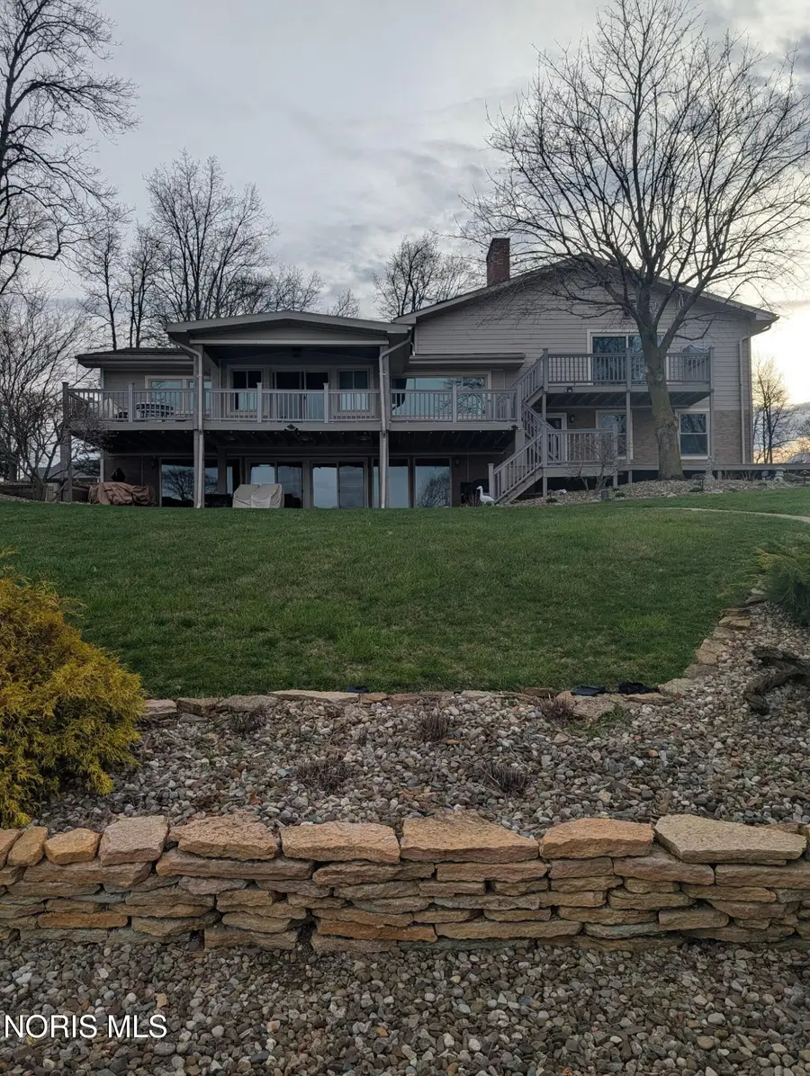 703 Holiday Drive, Willard, OH 44890 - #2
