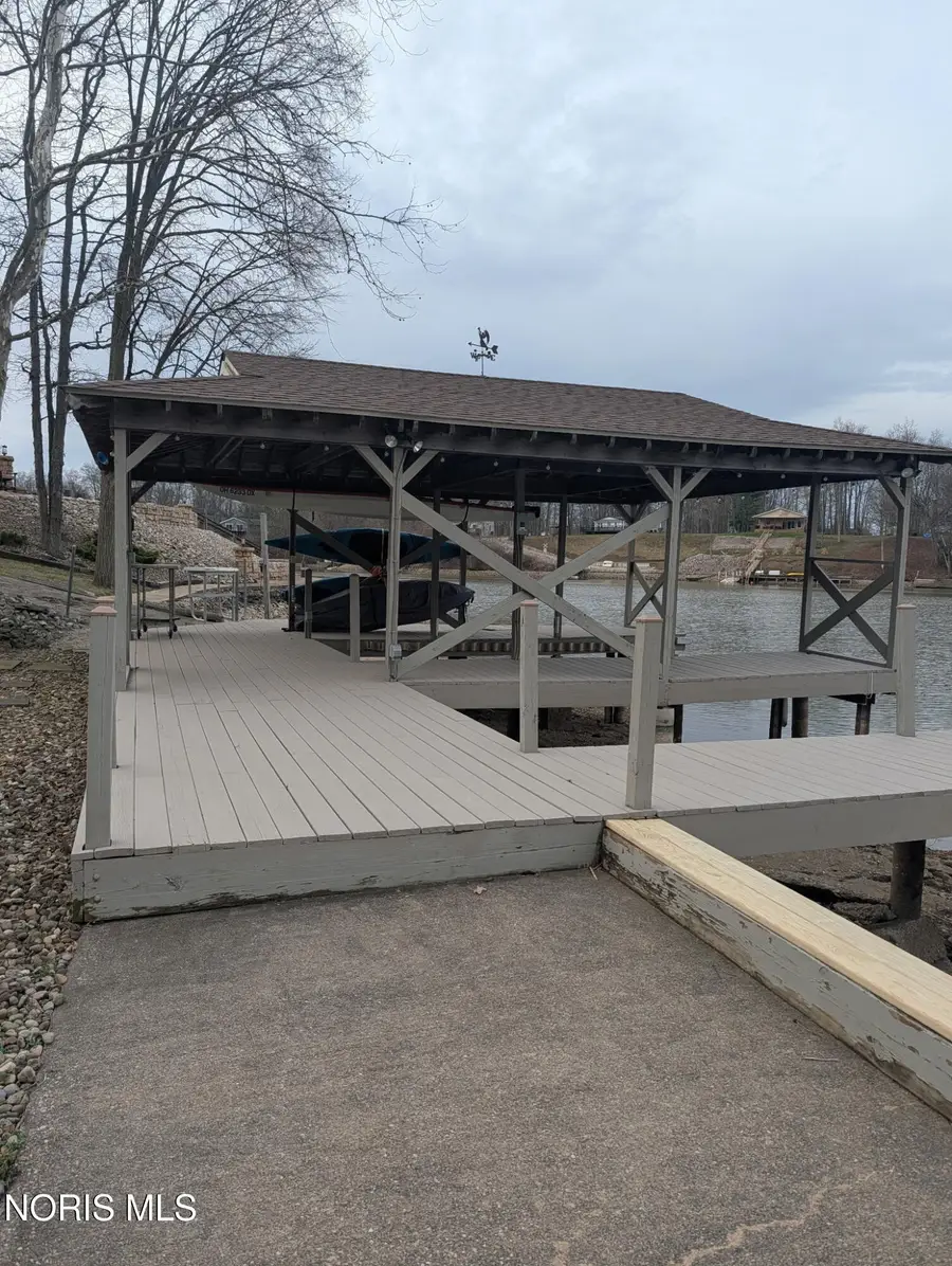 703 Holiday Drive, Willard, OH 44890 - #3