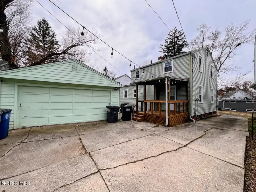 2026 Kensington Road, Toledo, OH 43607 - #3