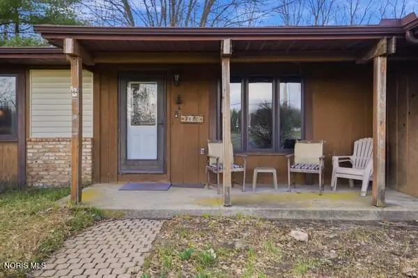 7820 Yawberg Road, Whitehouse, OH 43571 - #3