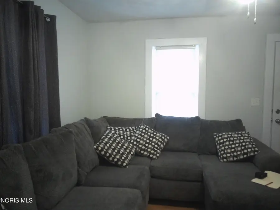 840 Karnes Avenue, Defiance, OH 43512 - #3