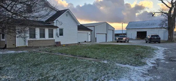 18987 County Rd 15, Hicksville, OH 43526