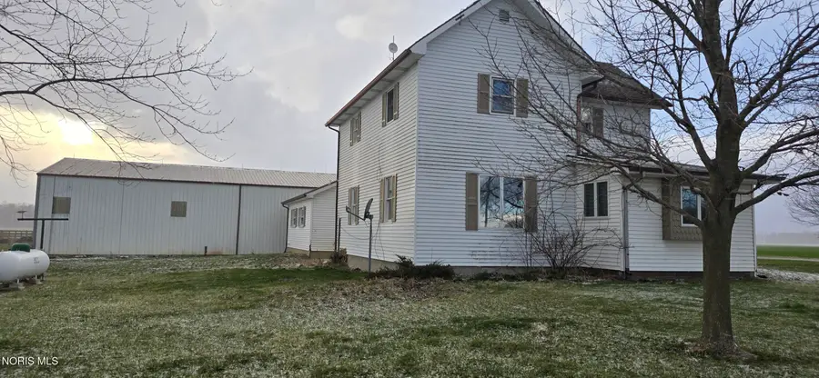 18987 County Rd 15, Hicksville, OH 43526 - #2