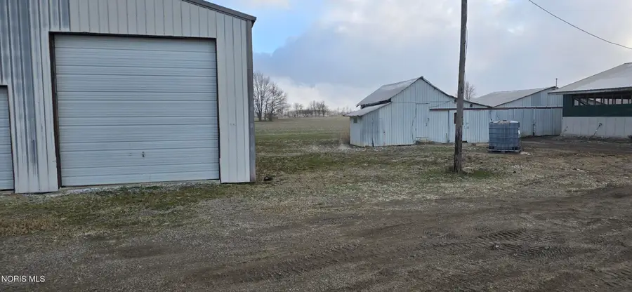 18987 County Rd 15, Hicksville, OH 43526 - #3