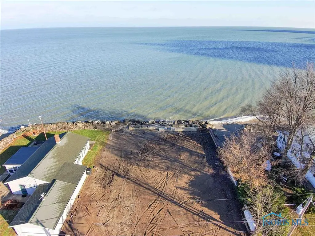 8411 W Division Street, Oak Harbor, OH 43449 - #1